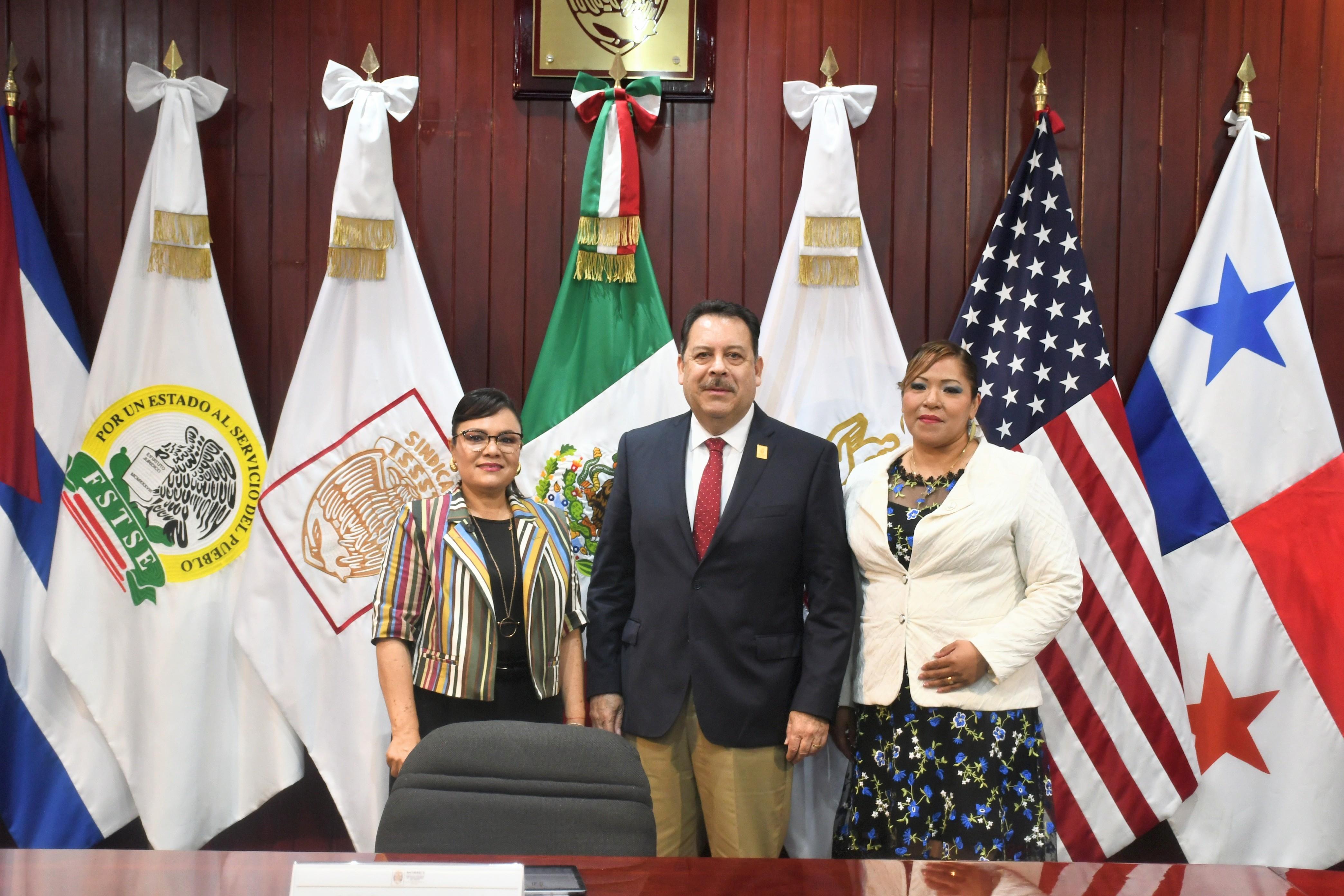 1er. Diplomado en "Abordaje Clínico Integrad de la Enfermedad Renal"